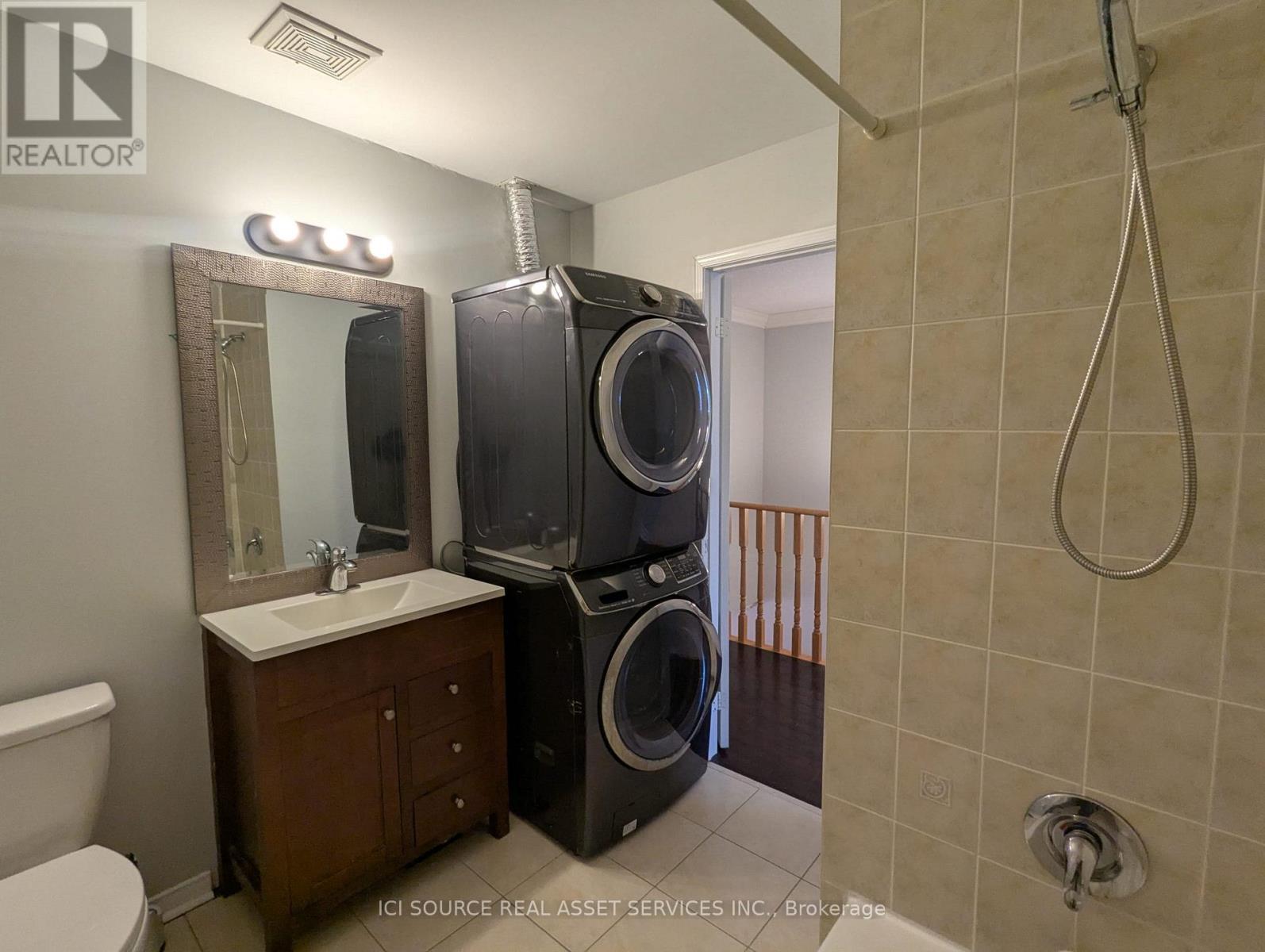 77 Rainbow Valley Crescent, Markham, ON - Indoor