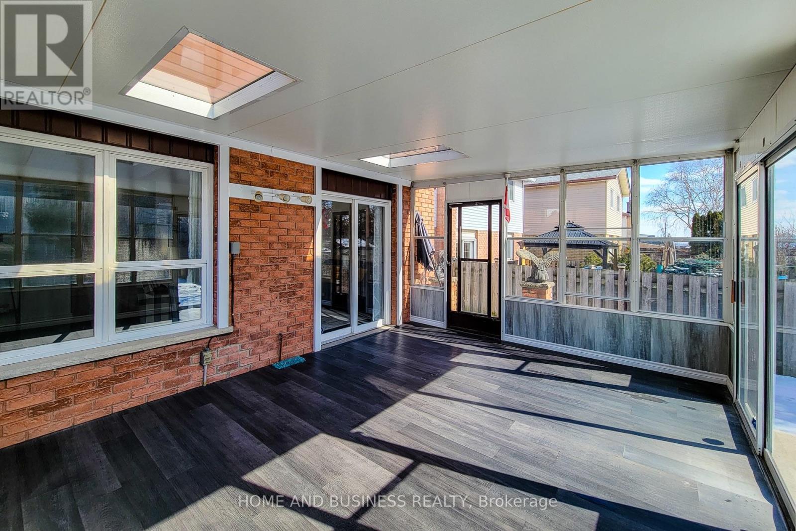 50 Everest Street, Hamilton, ON -