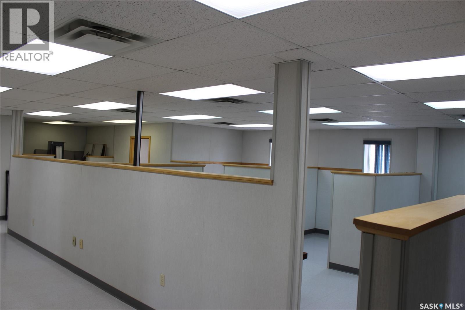 110 King Street, Estevan, SK
