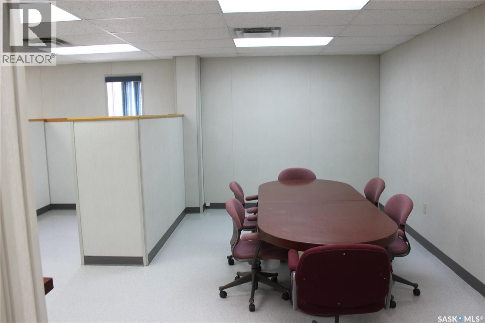 110 King Street, Estevan, SK