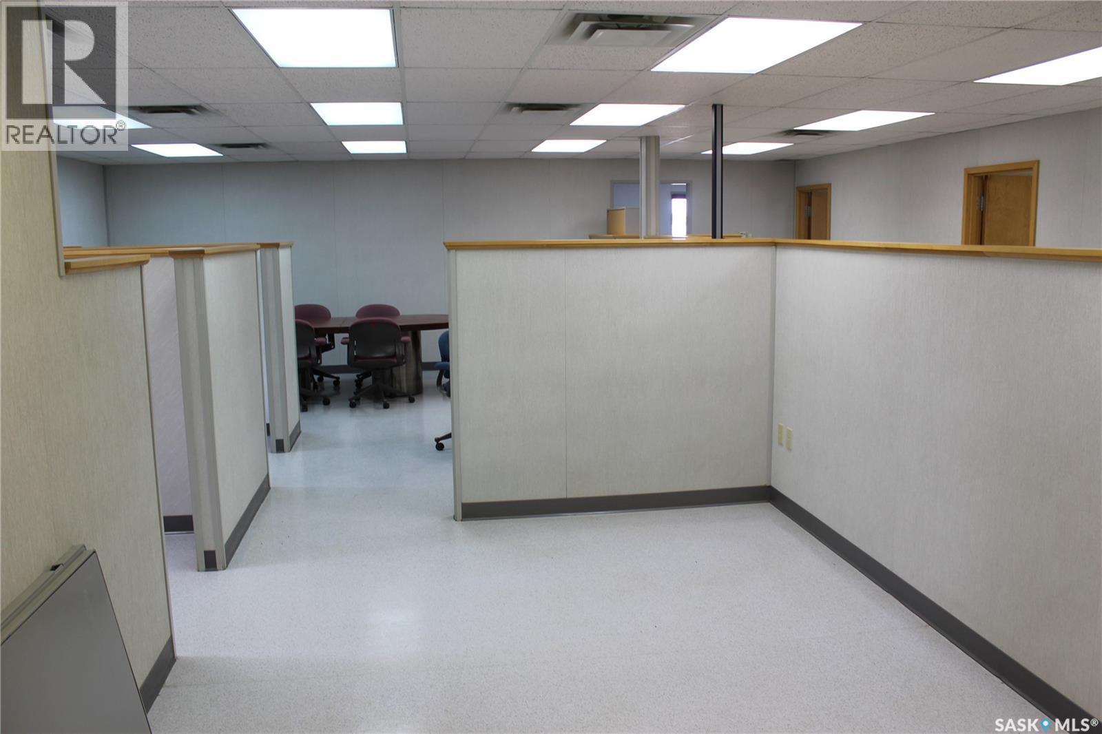 110 King Street, Estevan, SK
