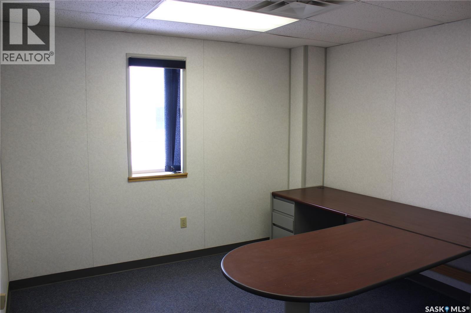 110 King Street, Estevan, SK