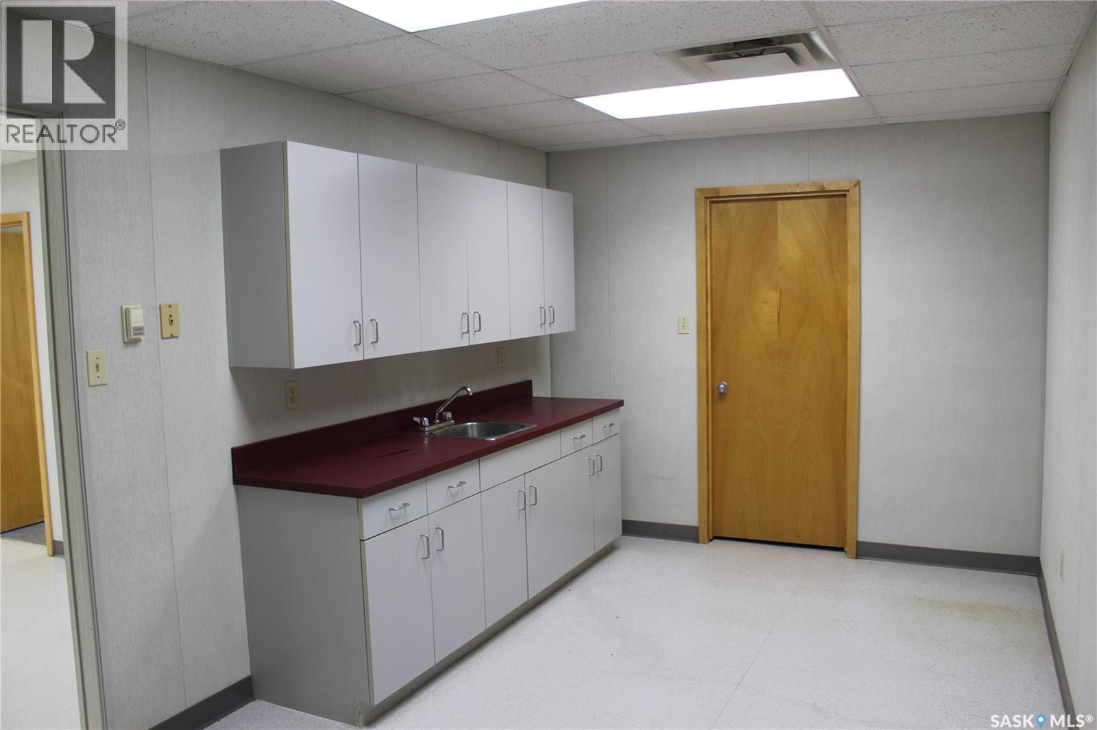110 King Street, Estevan, SK