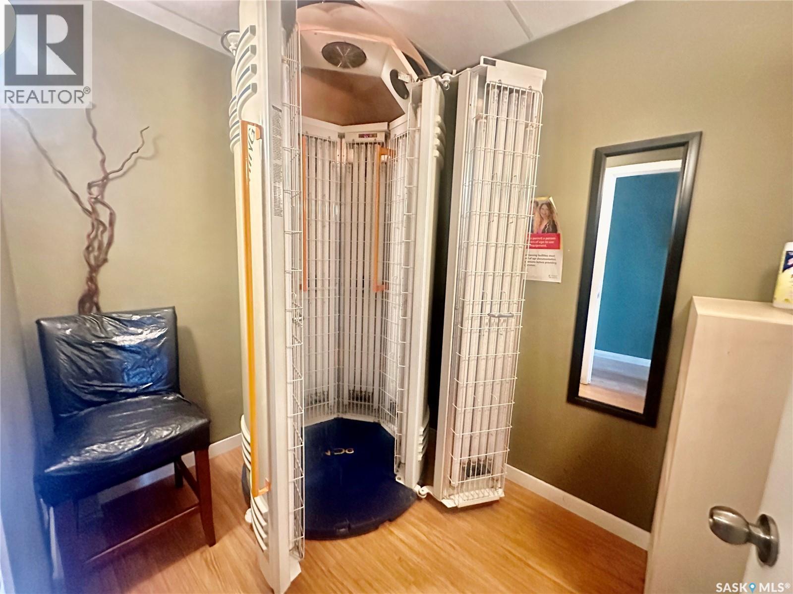 6 405 Circle Drive E, Saskatoon, SK