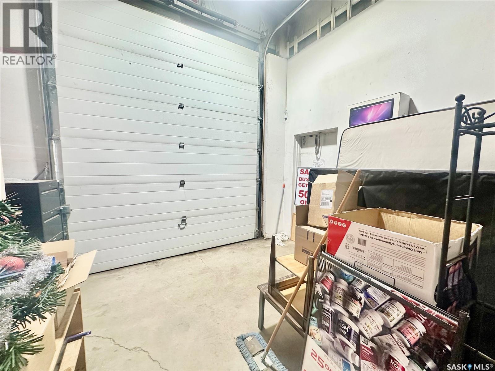 6 405 Circle Drive E, Saskatoon, SK