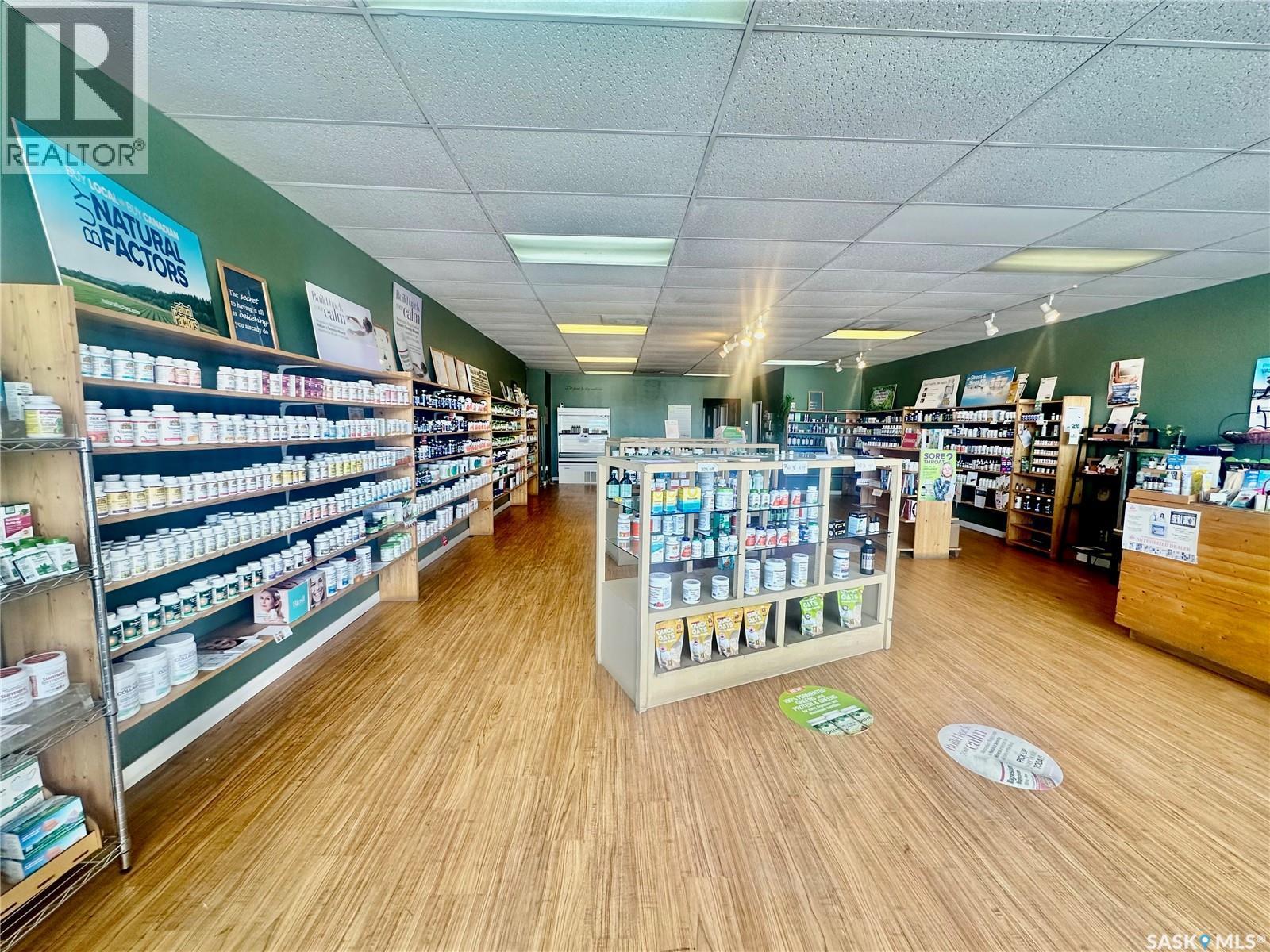 6 405 Circle Drive E, Saskatoon, SK