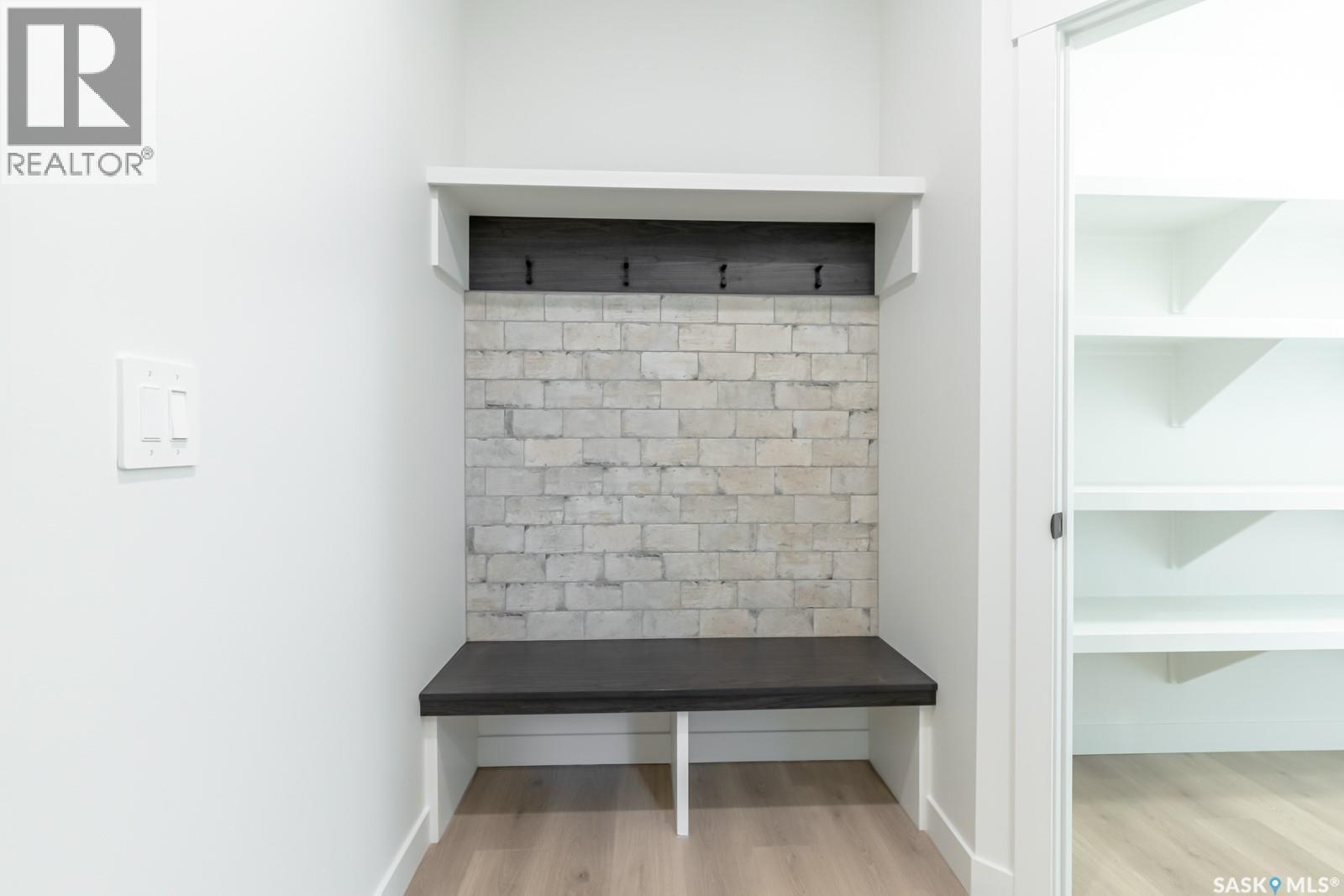 135 Traeger Common, Saskatoon, SK - Indoor Photo Showing Other Room