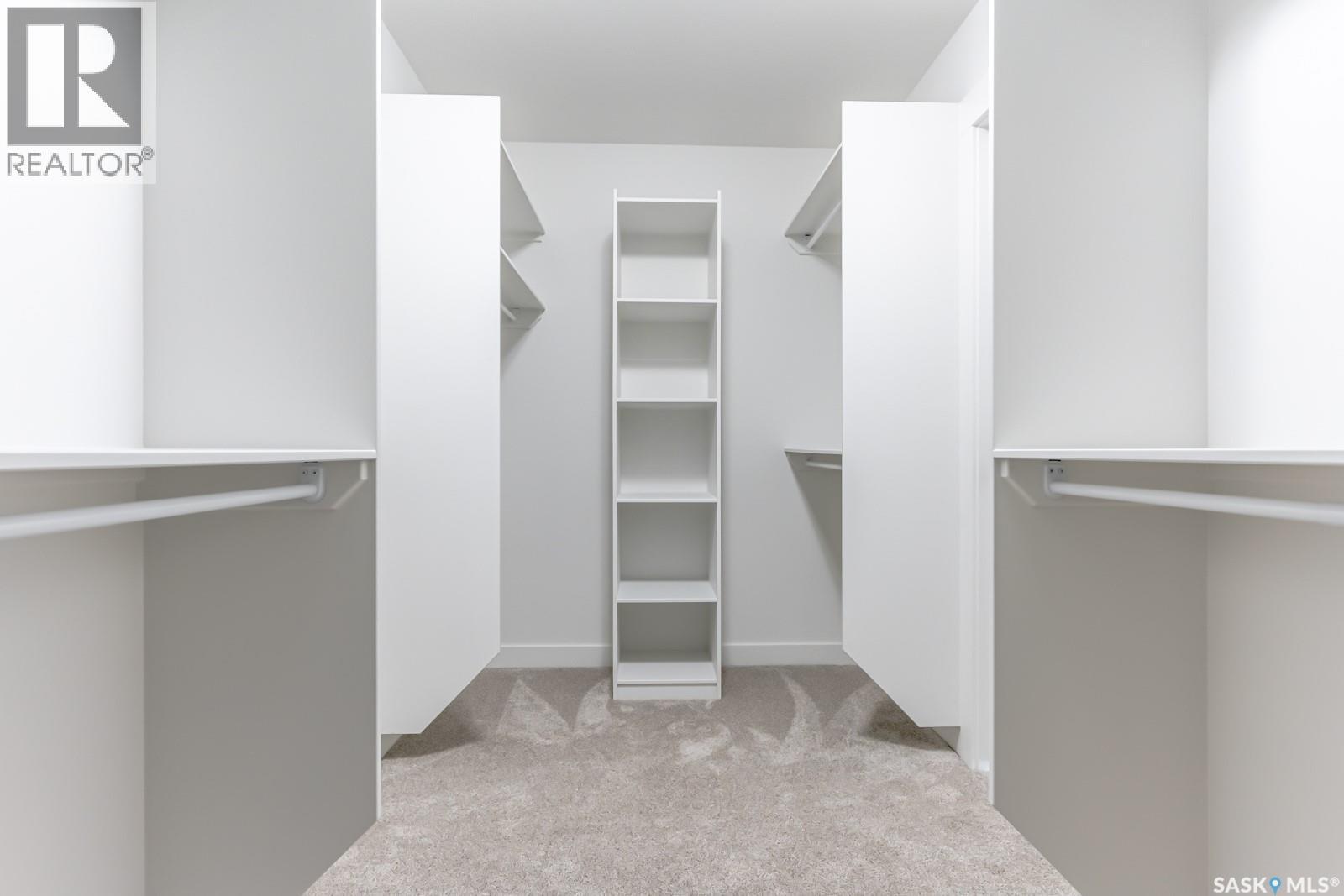 135 Traeger Common, Saskatoon, SK - Indoor