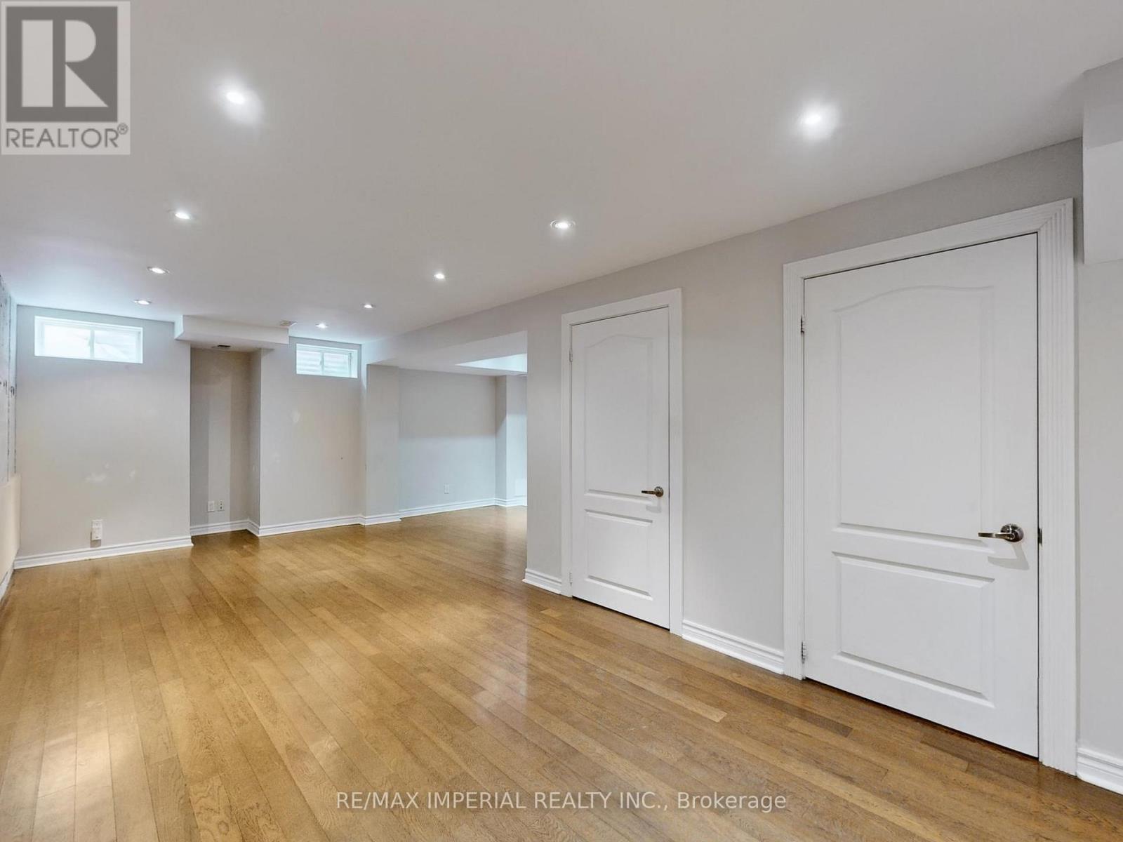 25 Ruby Crescent, Richmond Hill, ON - Indoor