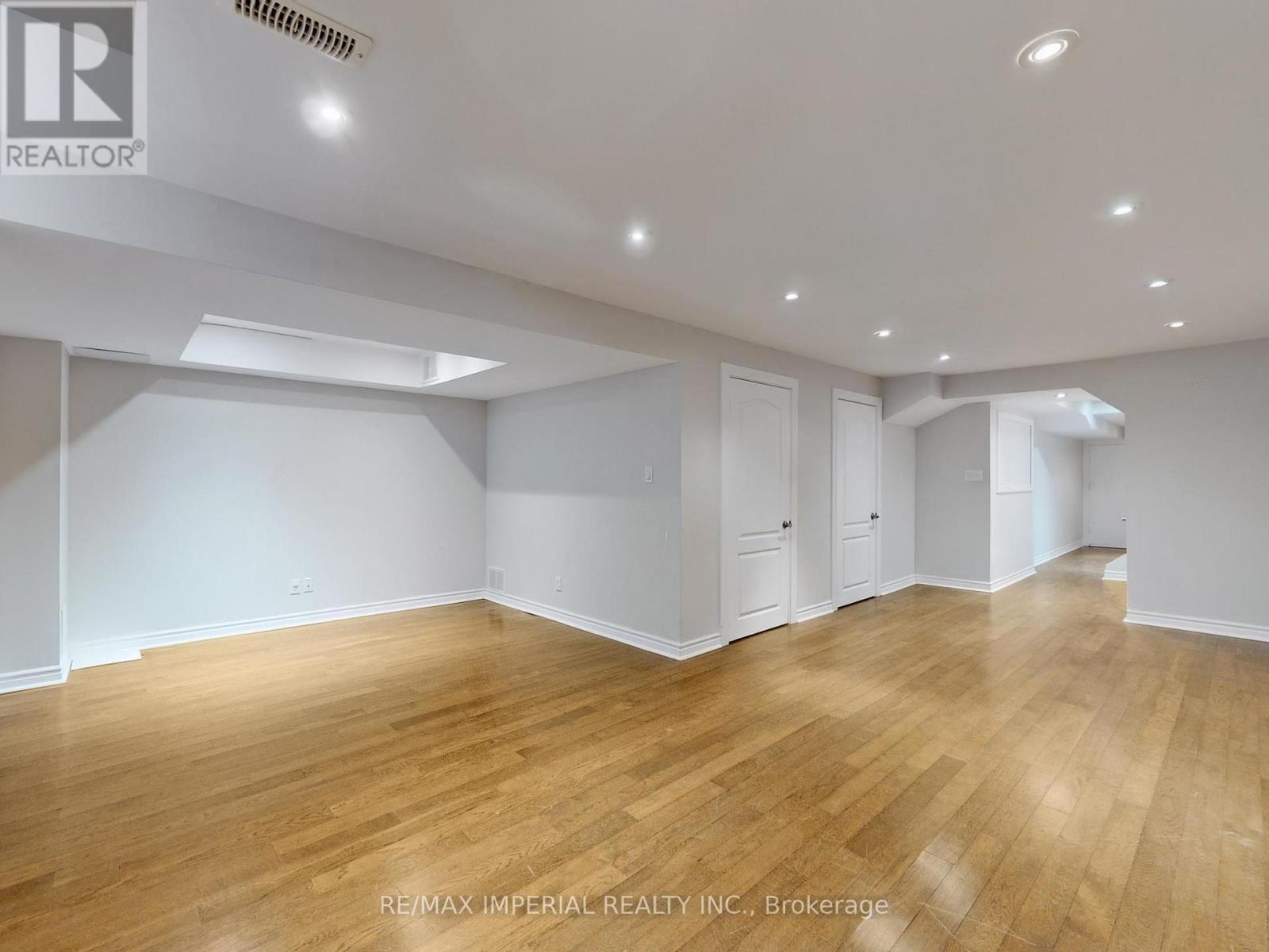 25 Ruby Crescent, Richmond Hill, ON - Indoor