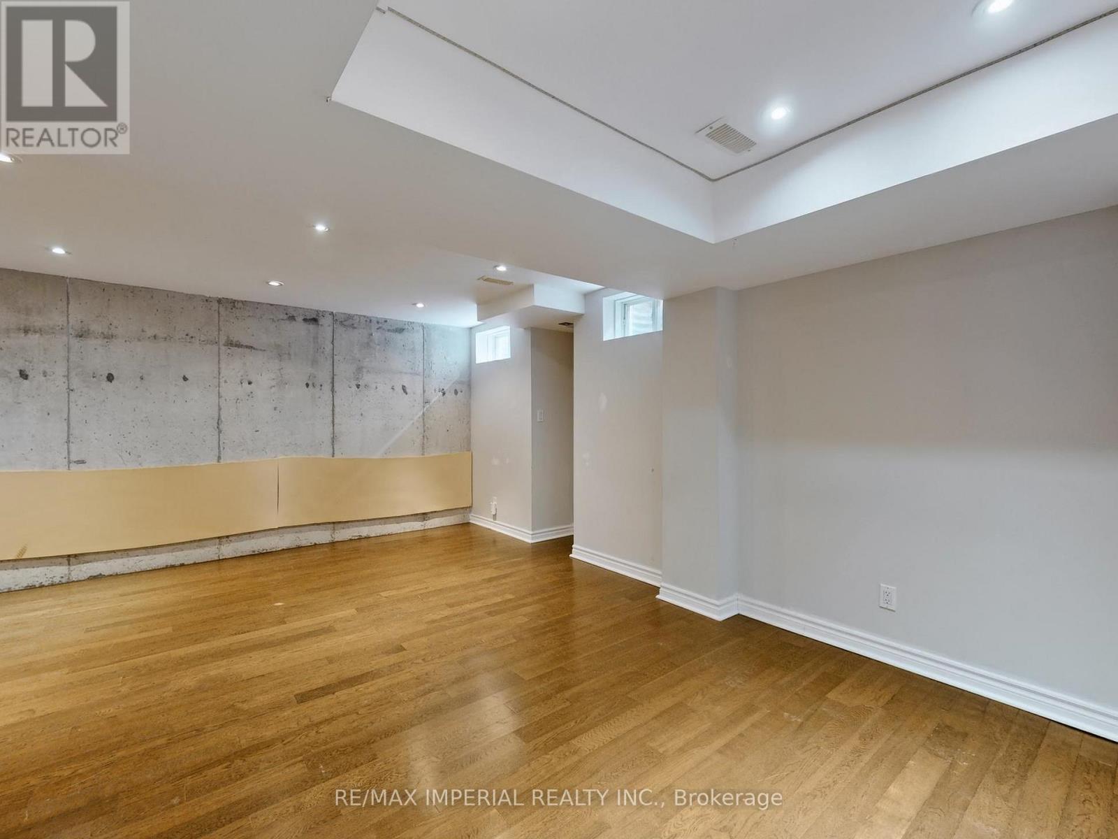 25 Ruby Crescent, Richmond Hill, ON - Indoor