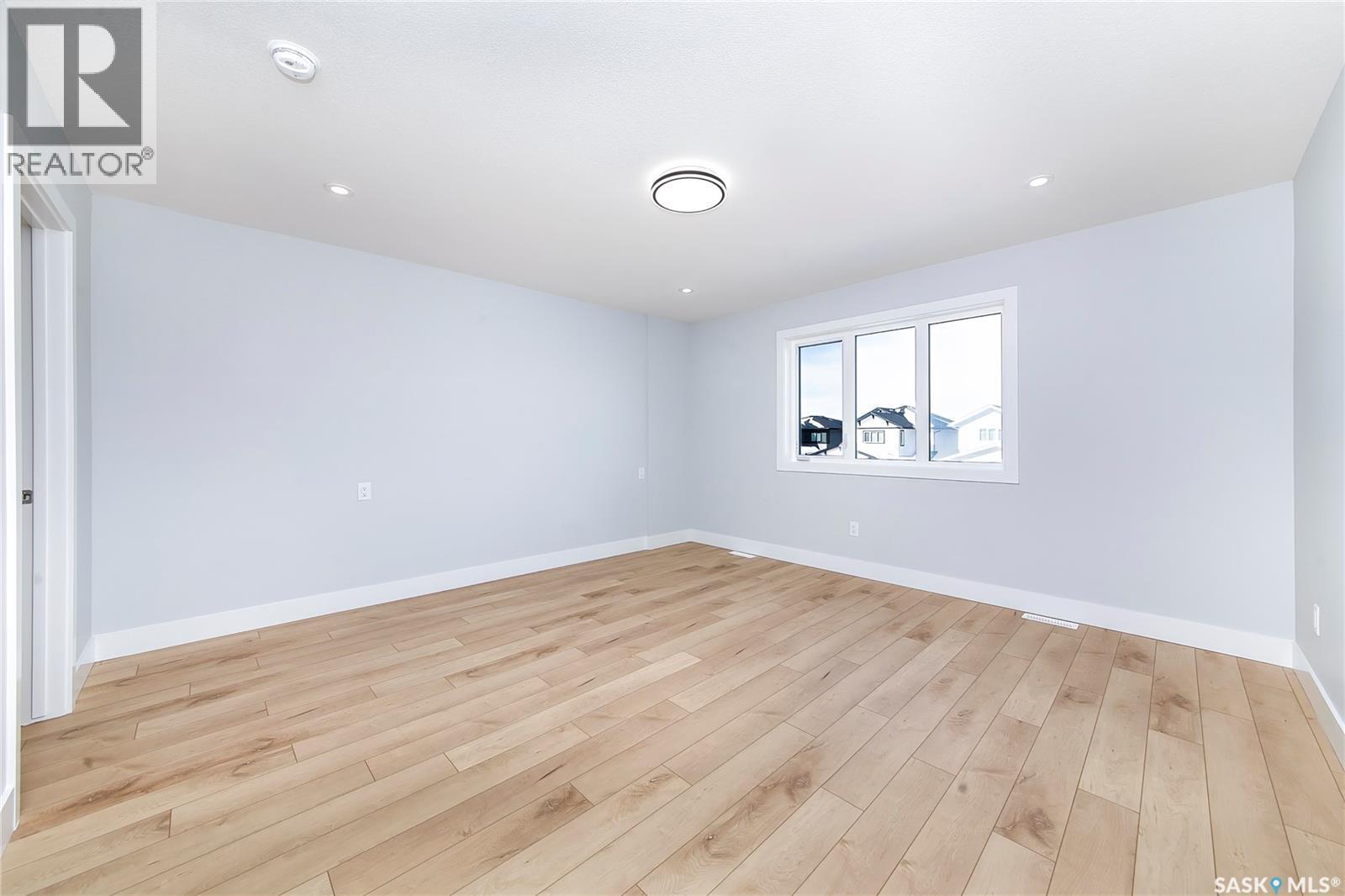 523 Sharma Crescent, Saskatoon, SK - Indoor Photo Showing Other Room