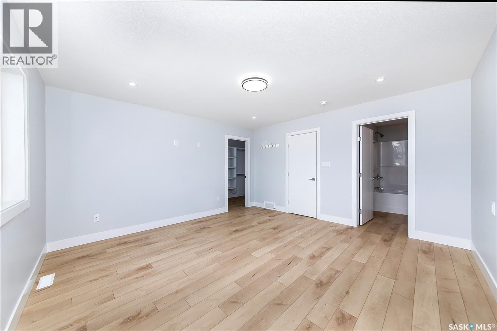 523 Sharma Crescent, Saskatoon, SK - Indoor Photo Showing Other Room