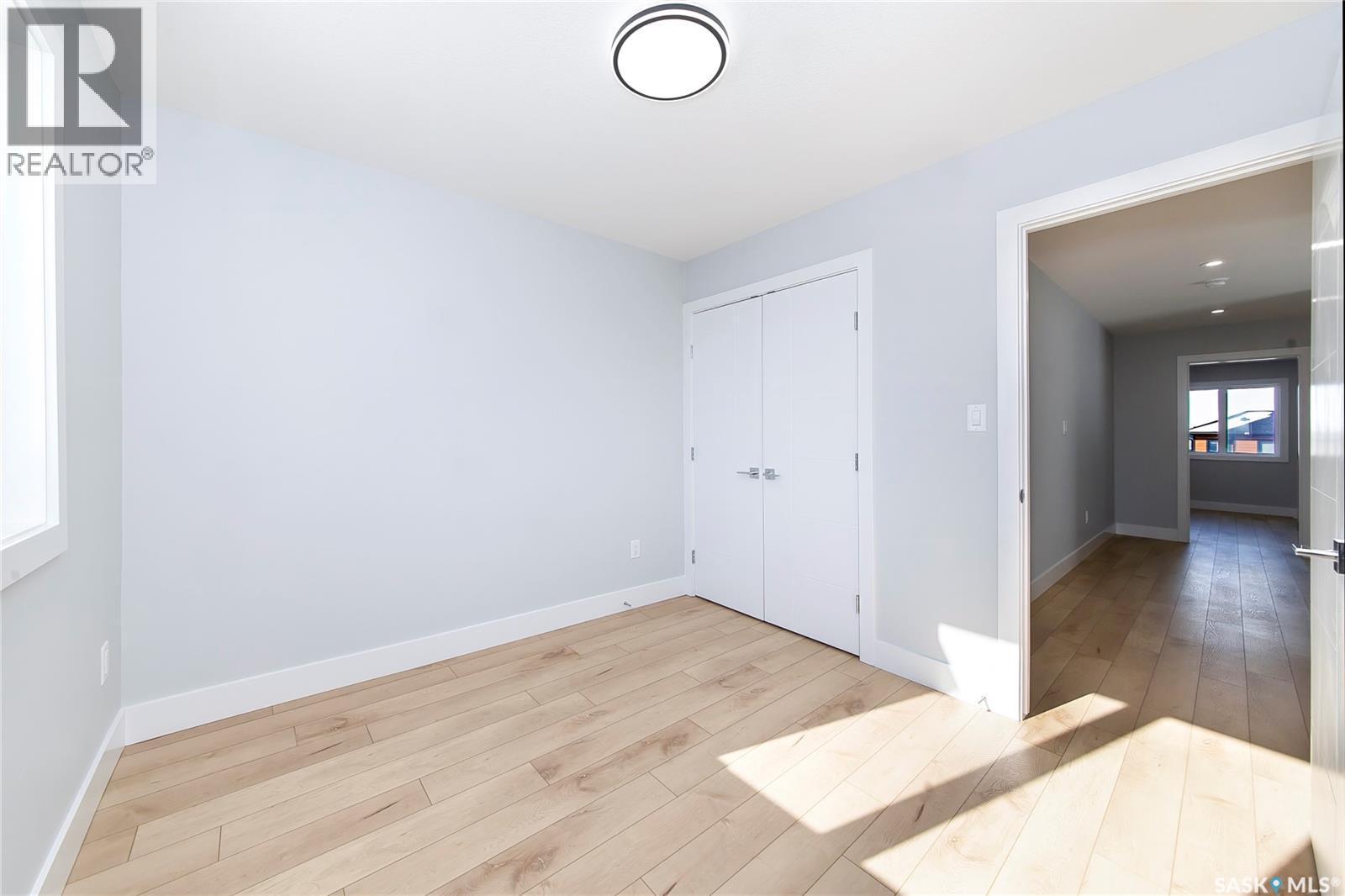 523 Sharma Crescent, Saskatoon, SK - Indoor Photo Showing Other Room