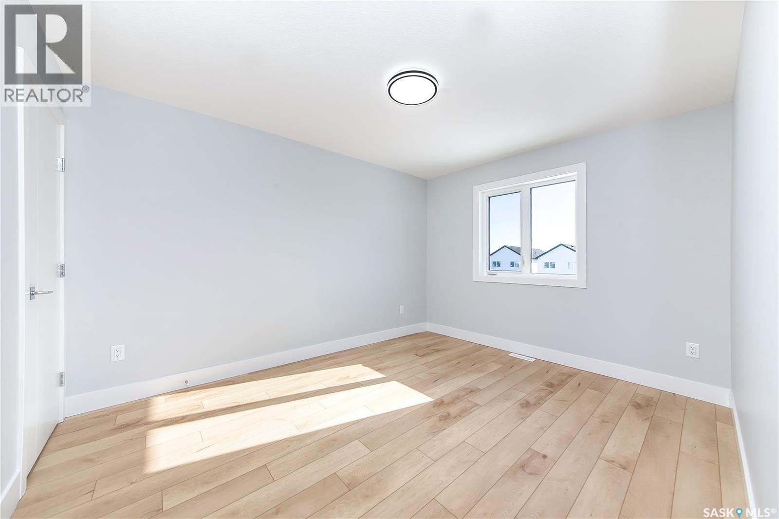 523 Sharma Crescent, Saskatoon, SK - Indoor Photo Showing Other Room