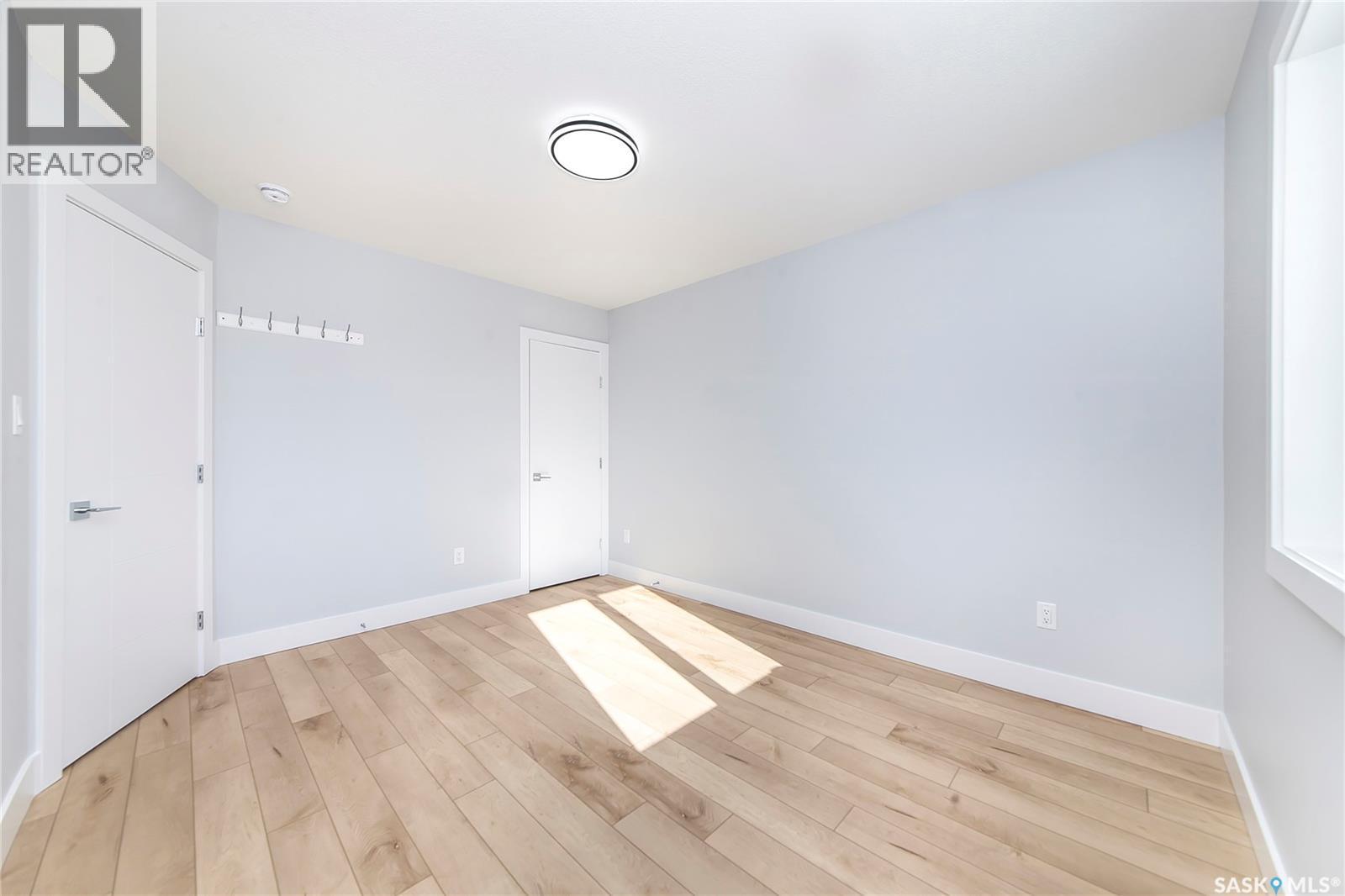 523 Sharma Crescent, Saskatoon, SK - Indoor Photo Showing Other Room