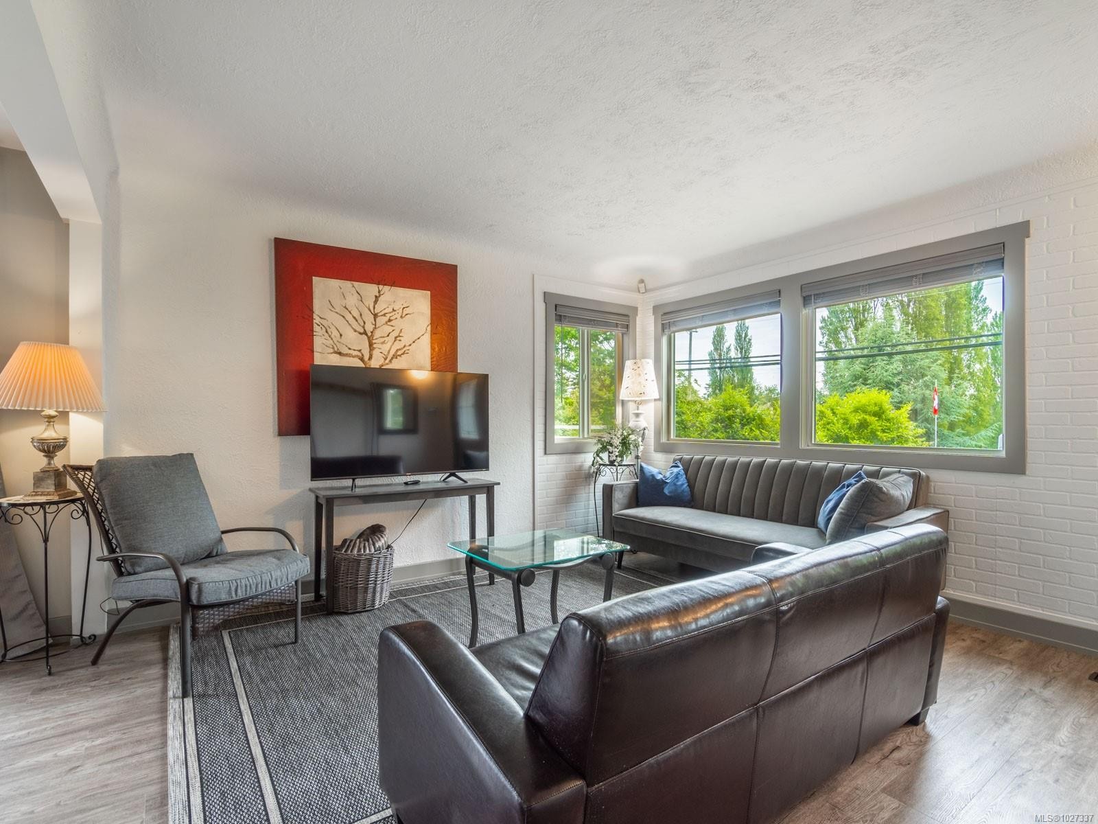 7261 Lantzville Rd, Lantzville, BC