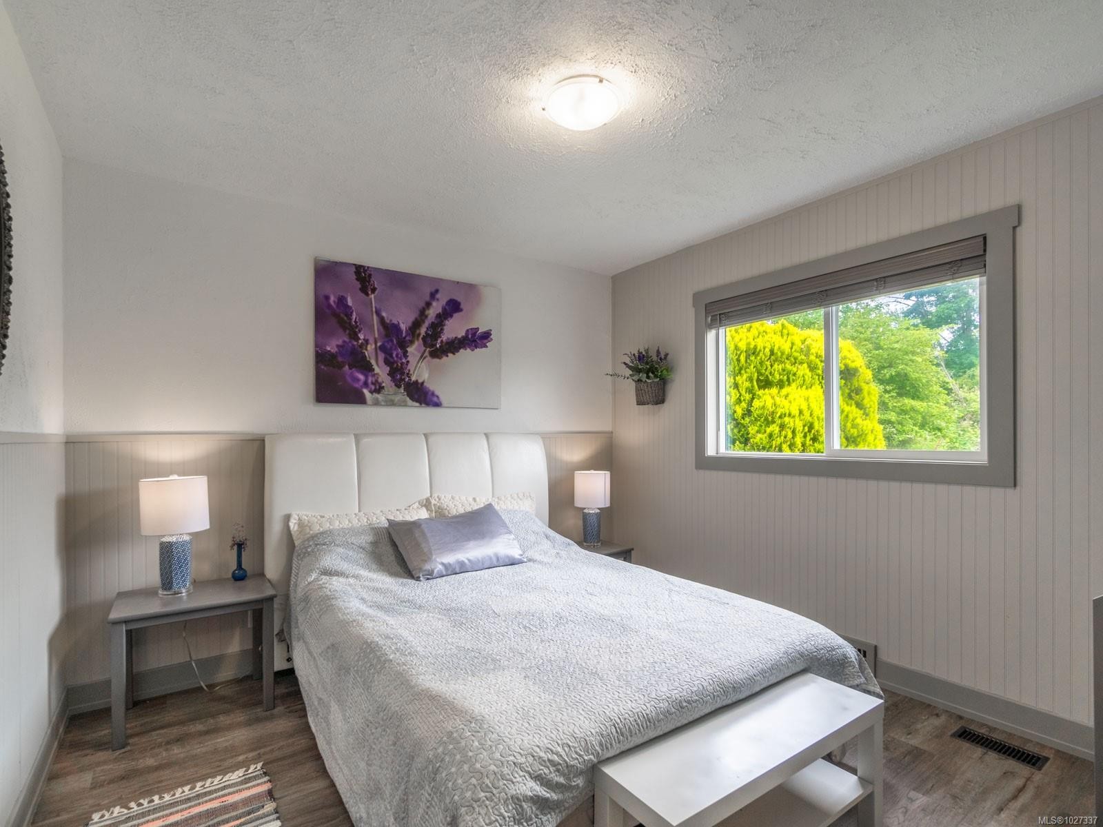 7261 Lantzville Rd, Lantzville, BC