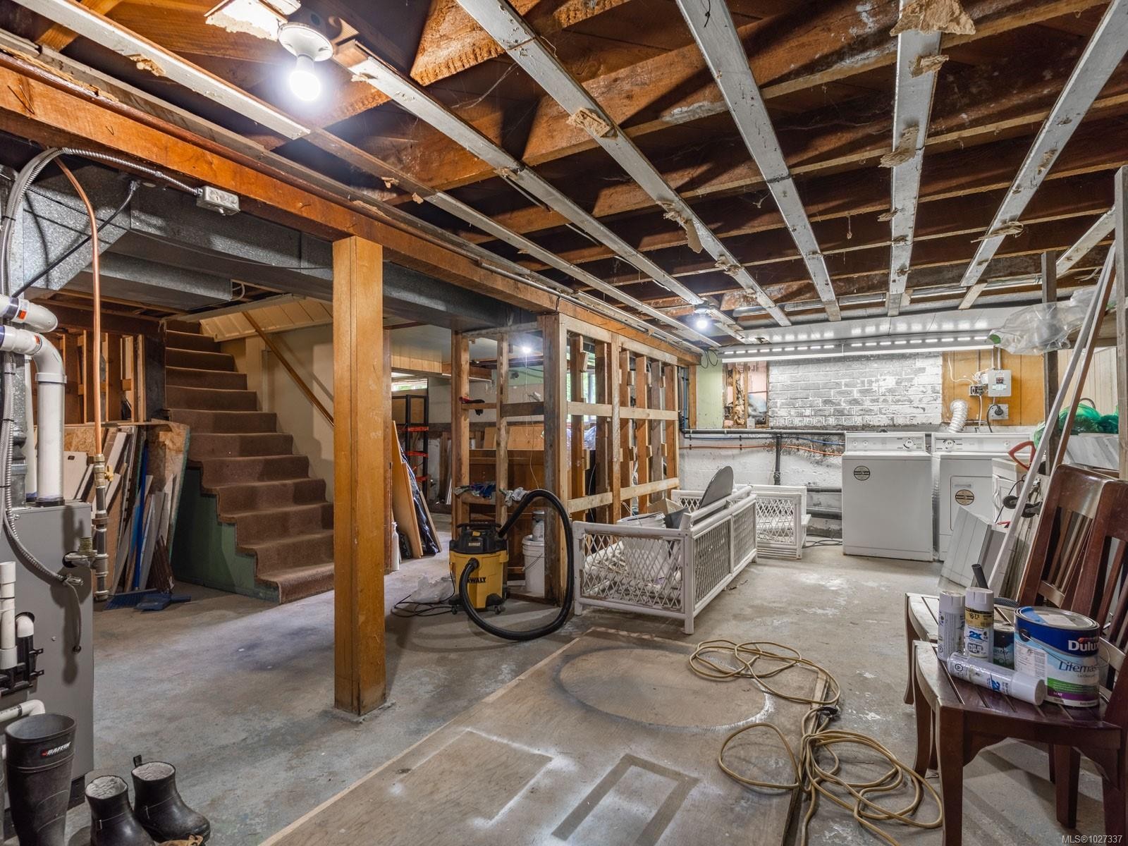 7261 Lantzville Rd, Lantzville, BC