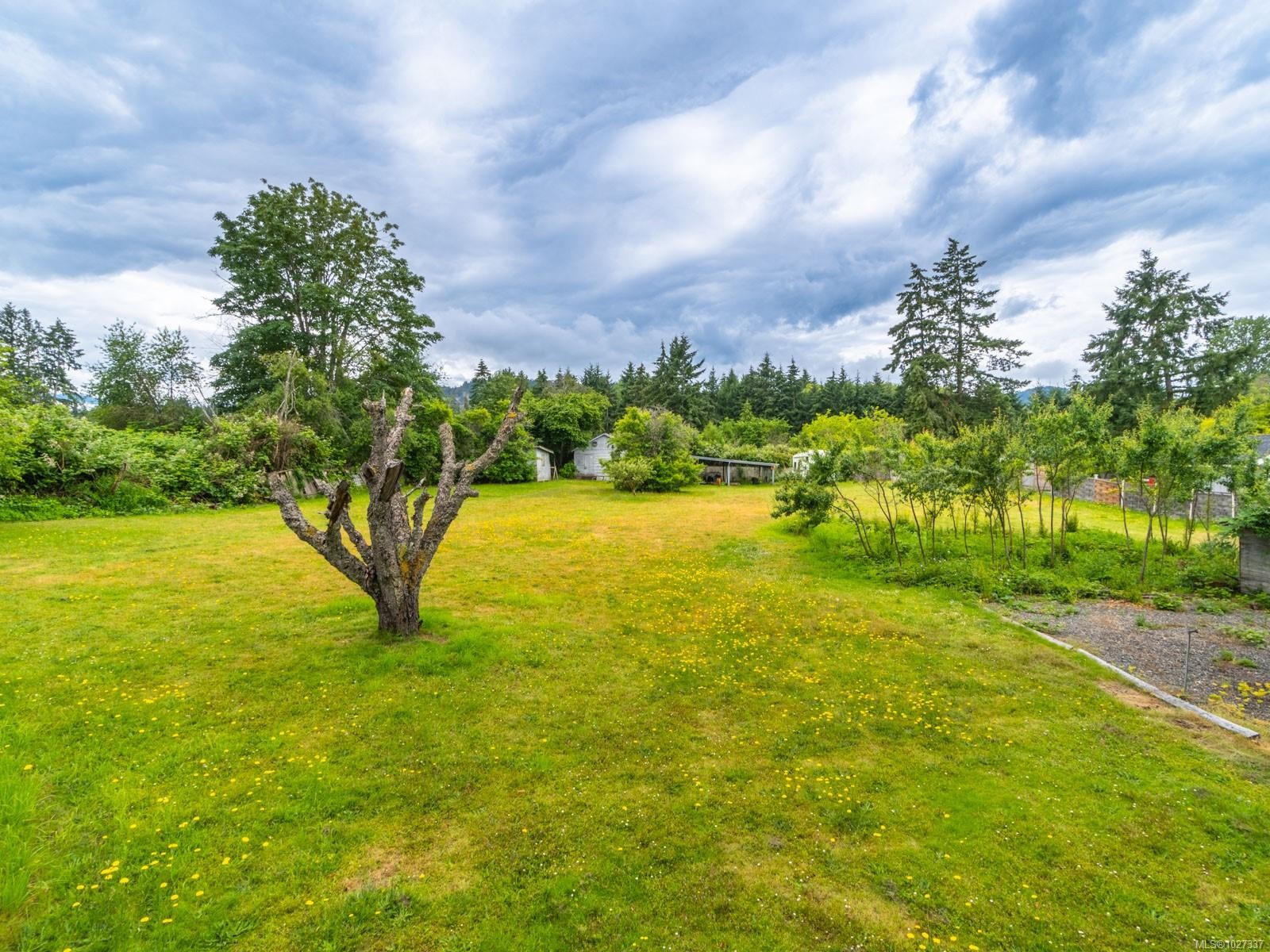 7261 Lantzville Rd, Lantzville, BC