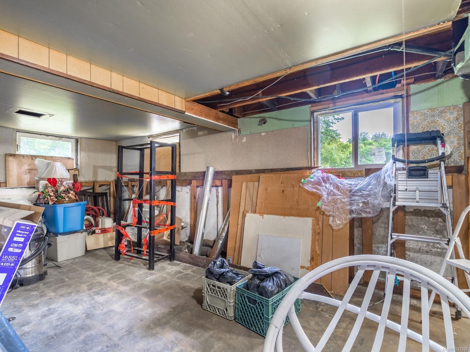 7261 Lantzville Rd, Lantzville, BC