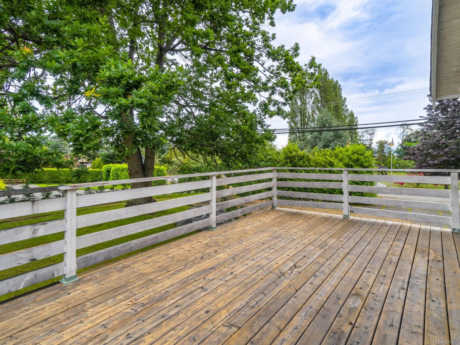 7261 Lantzville Rd, Lantzville, BC