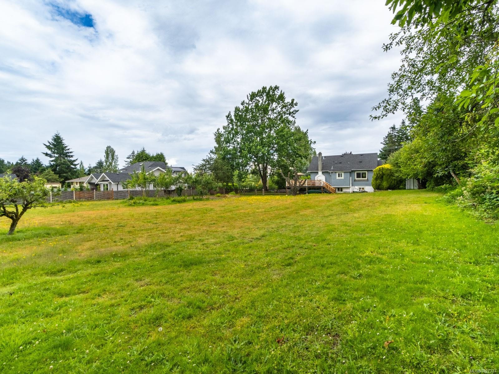 7261 Lantzville Rd, Lantzville, BC