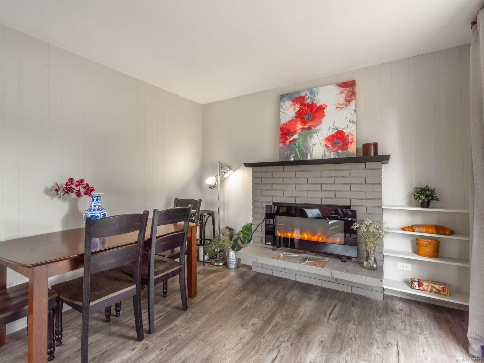 7261 Lantzville Rd, Lantzville, BC