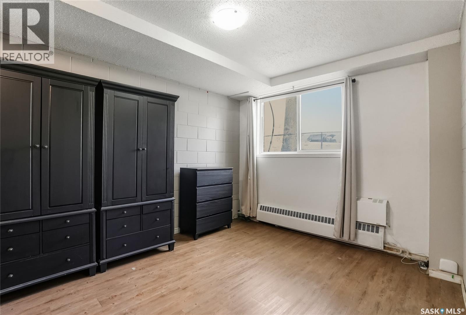 2A 833 B Avenue, Saskatoon, SK - Indoor