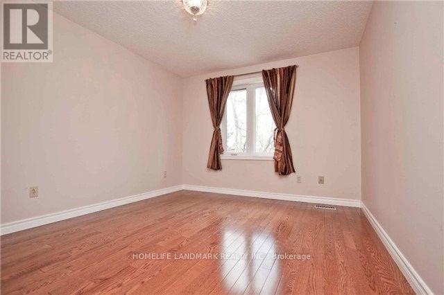 26 Ritter Crescent, Markham, ON - Indoor Photo Showing Other Room