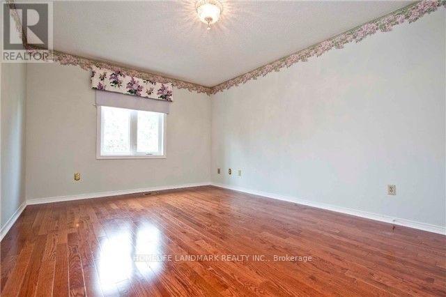 26 Ritter Crescent, Markham, ON - Indoor Photo Showing Other Room