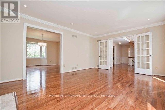 26 Ritter Crescent, Markham, ON - Indoor Photo Showing Other Room