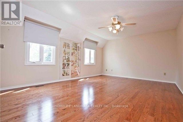 26 Ritter Crescent, Markham, ON - Indoor Photo Showing Other Room