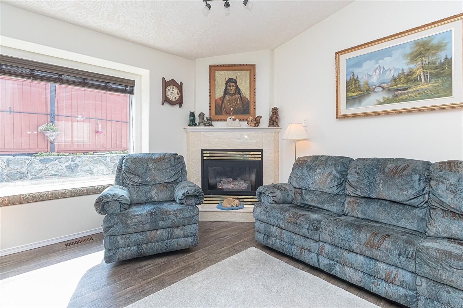 43 Eagle Lane, View Royal, BC