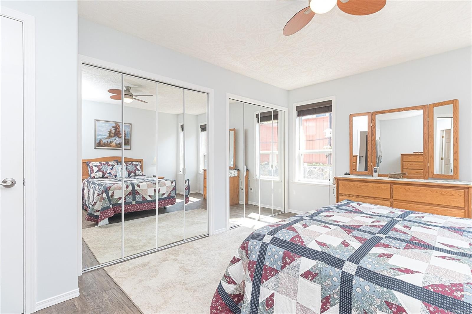 43 Eagle Lane, View Royal, BC