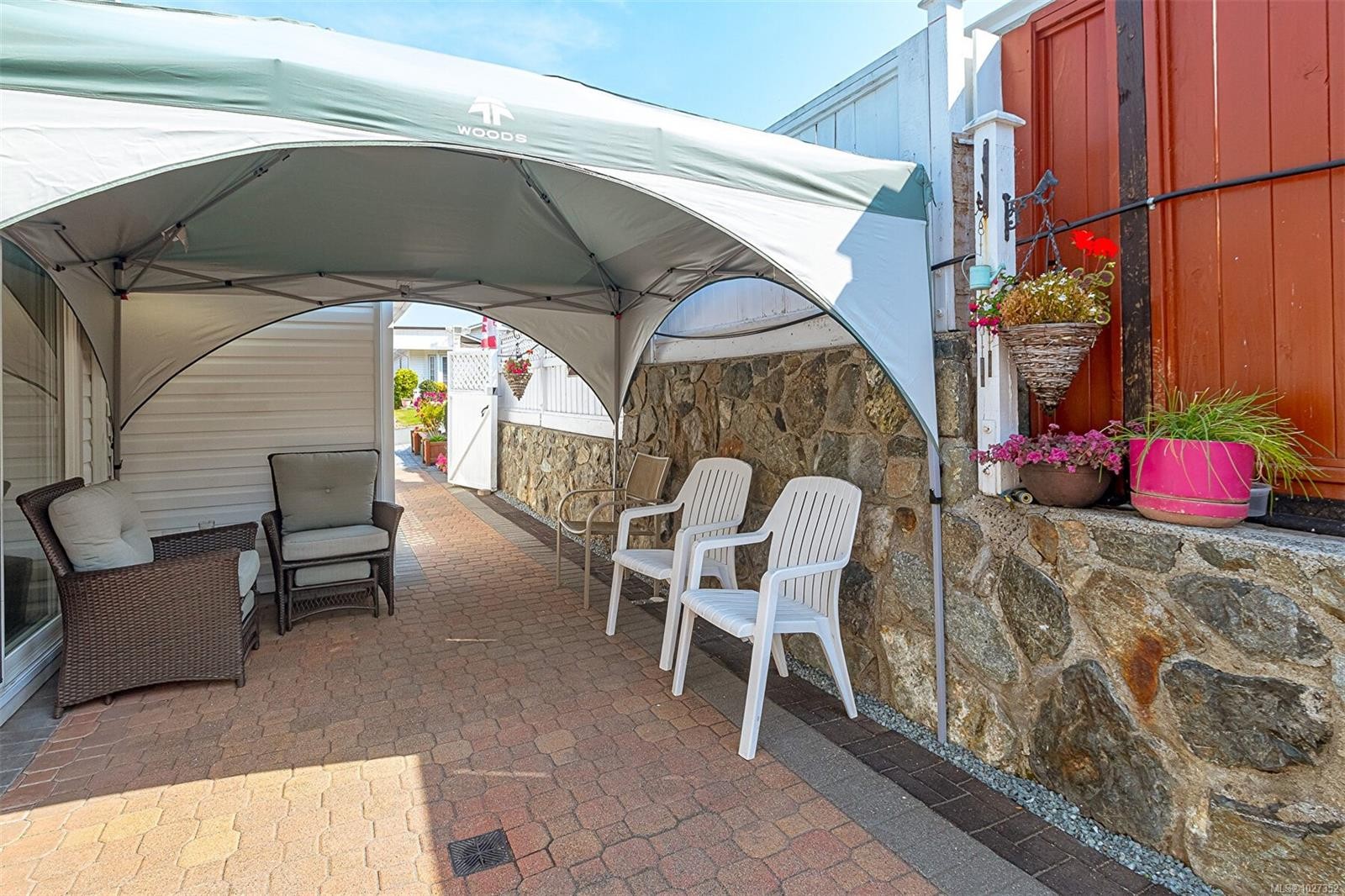 43 Eagle Lane, View Royal, BC