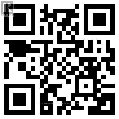 Virtual Feature Sheet - Lph05 - 8 Wellesley Street W, Toronto, ON - Other