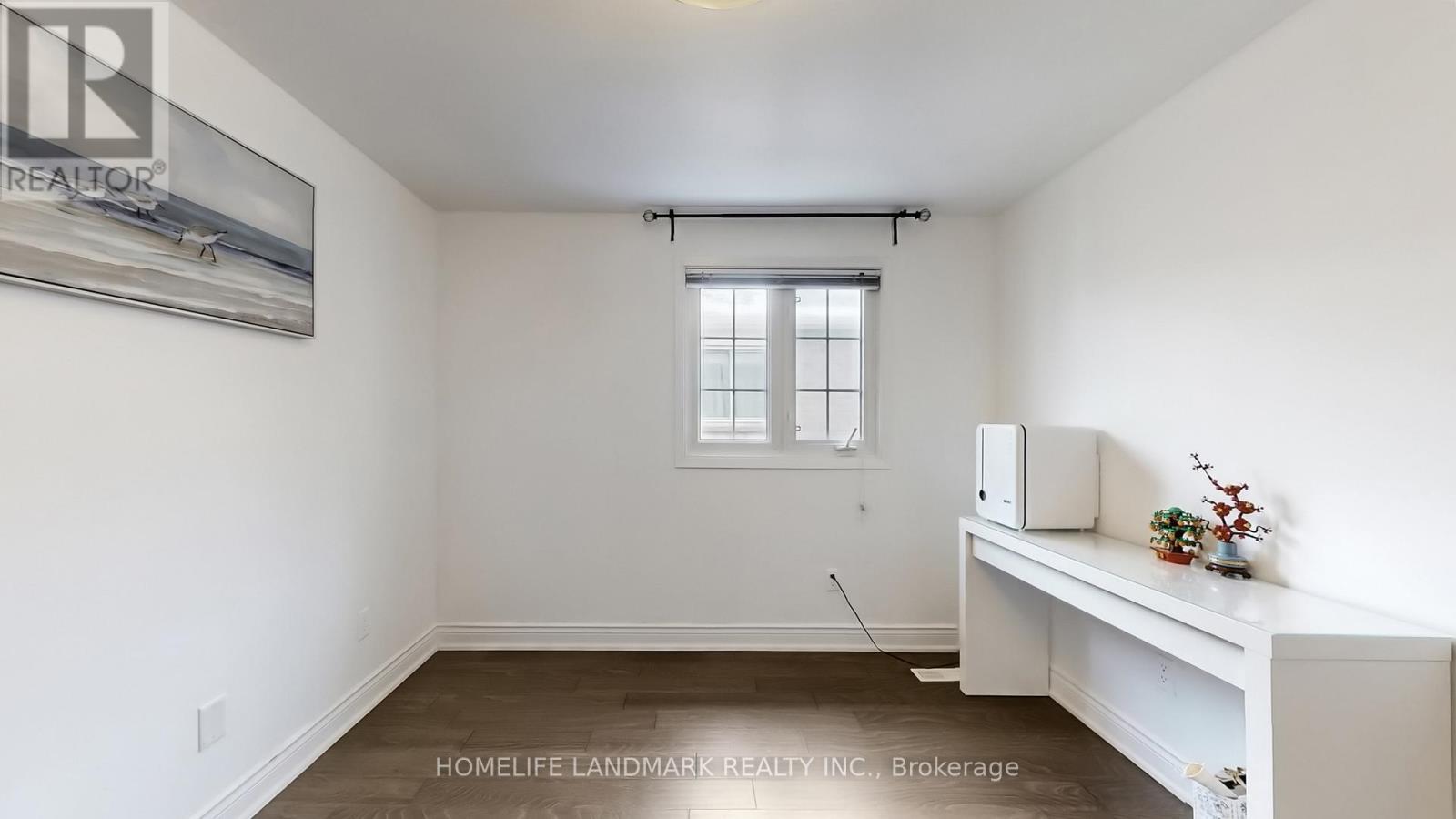 81 Stirling Crescent, Markham, ON - Indoor Photo Showing Other Room