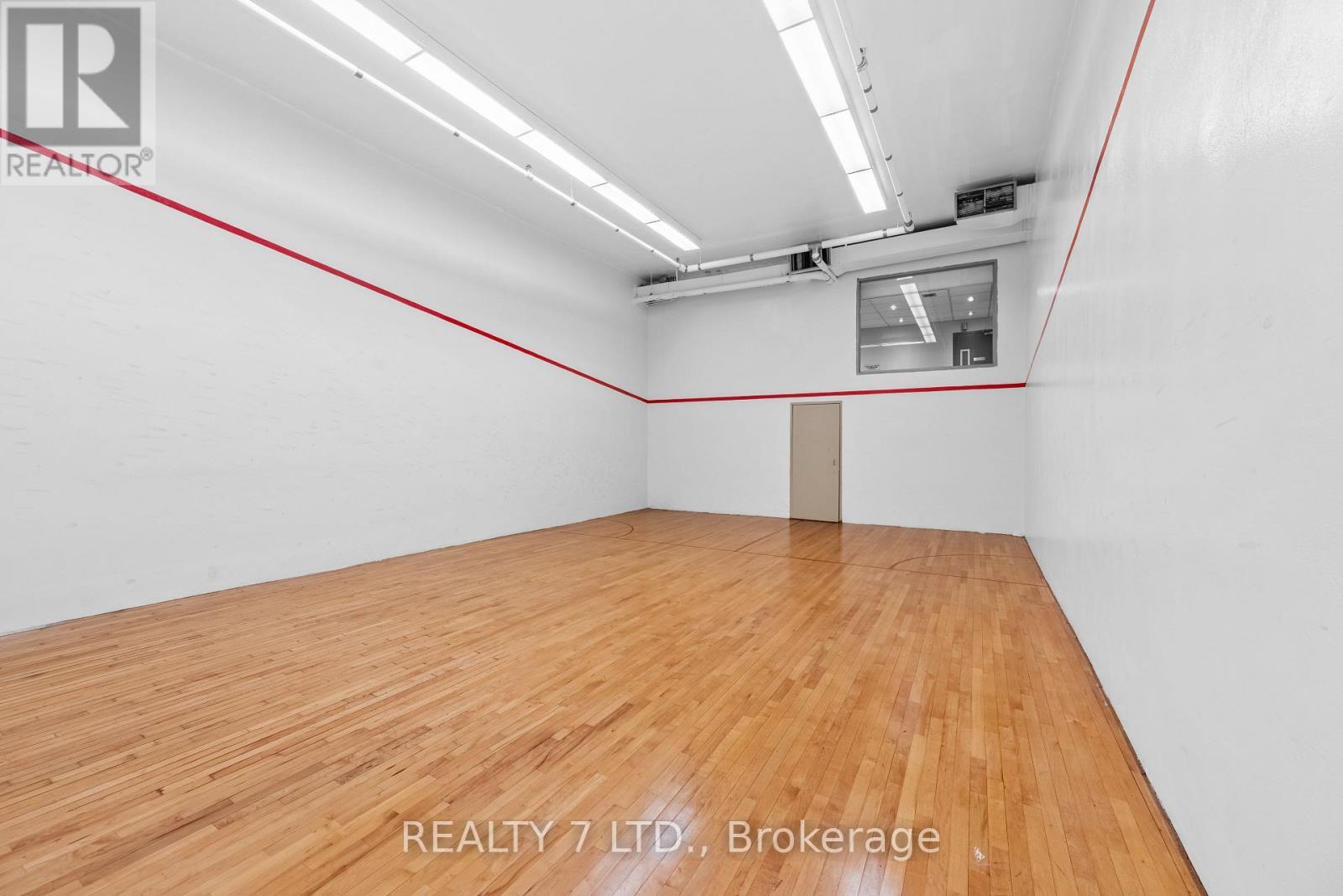 303 - 175 Cedar Avenue, Richmond Hill, ON - Indoor Photo Showing Other Room