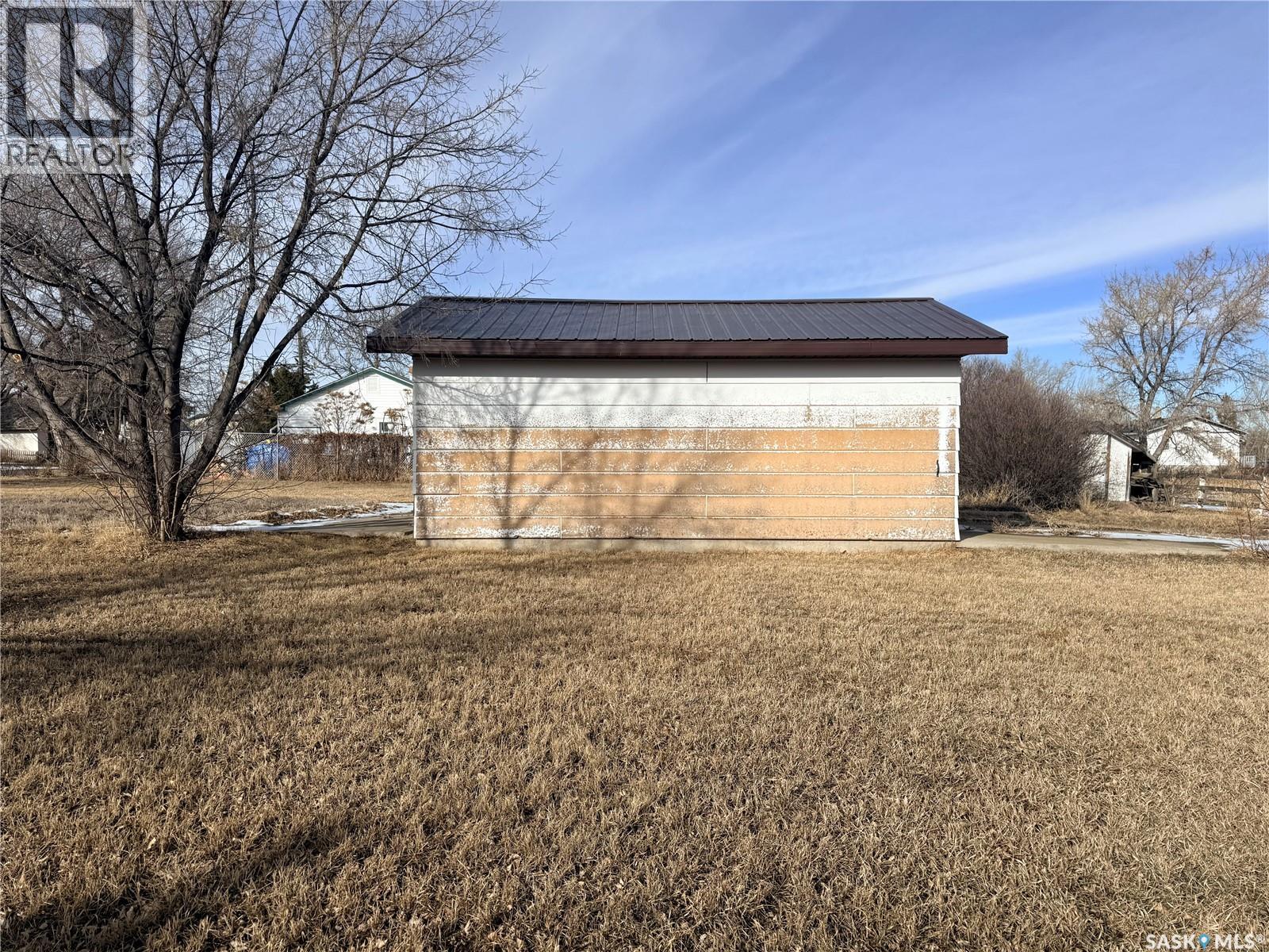 61 14Th Avenue Se, Swift Current, SK