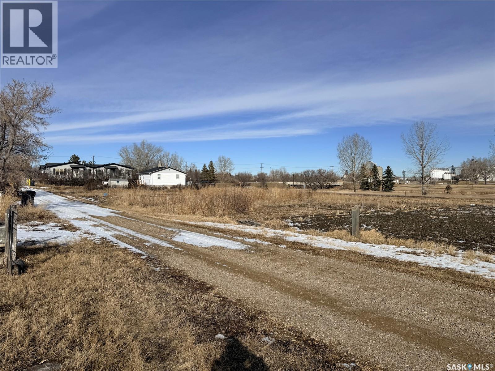 61 14Th Avenue Se, Swift Current, SK