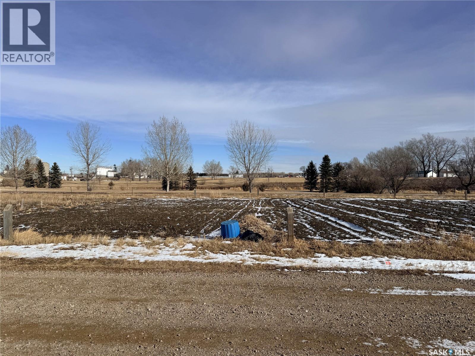 61 14Th Avenue Se, Swift Current, SK