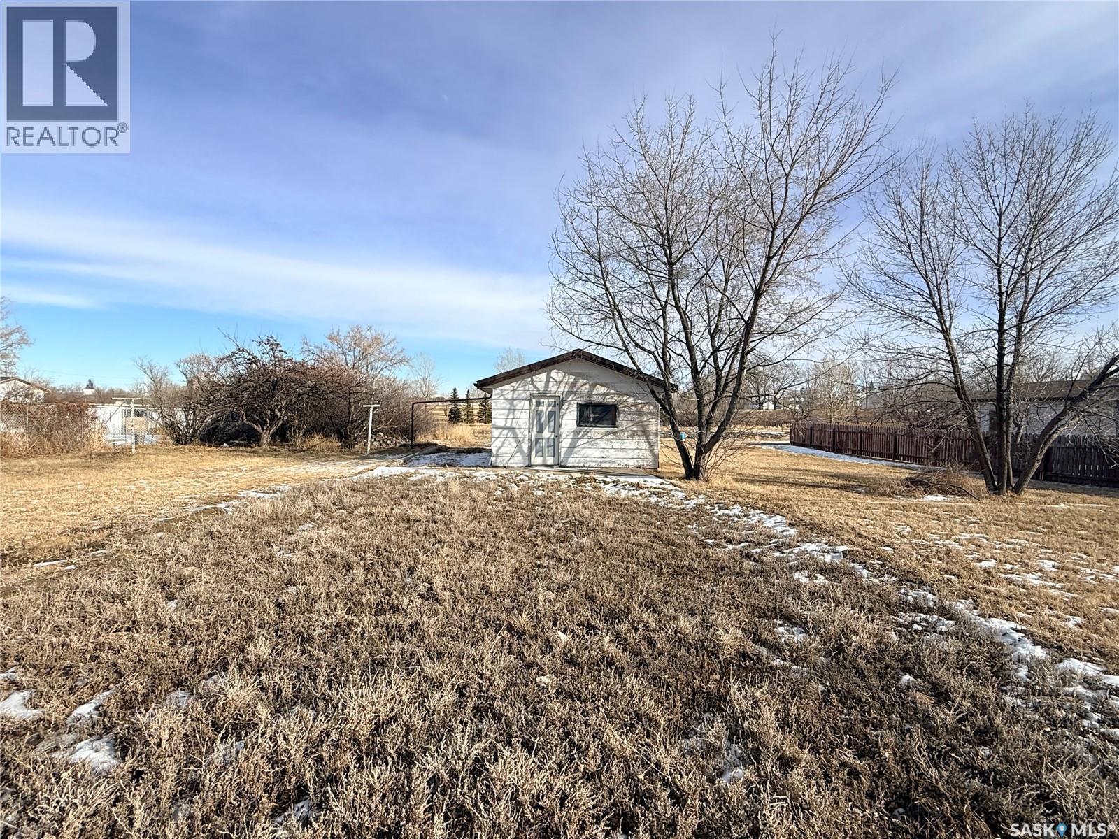 61 14Th Avenue Se, Swift Current, SK