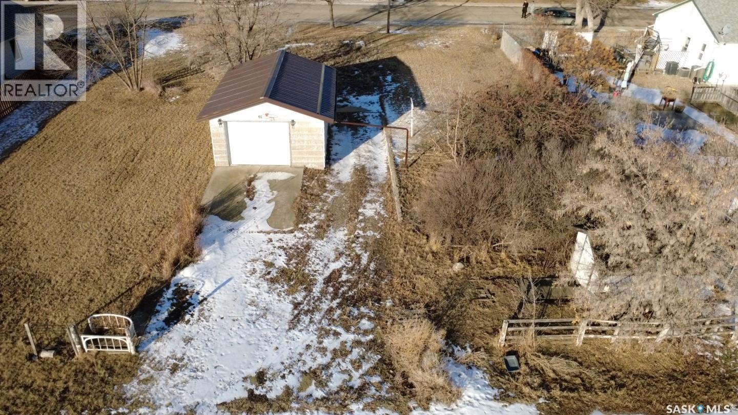 61 14Th Avenue Se, Swift Current, SK