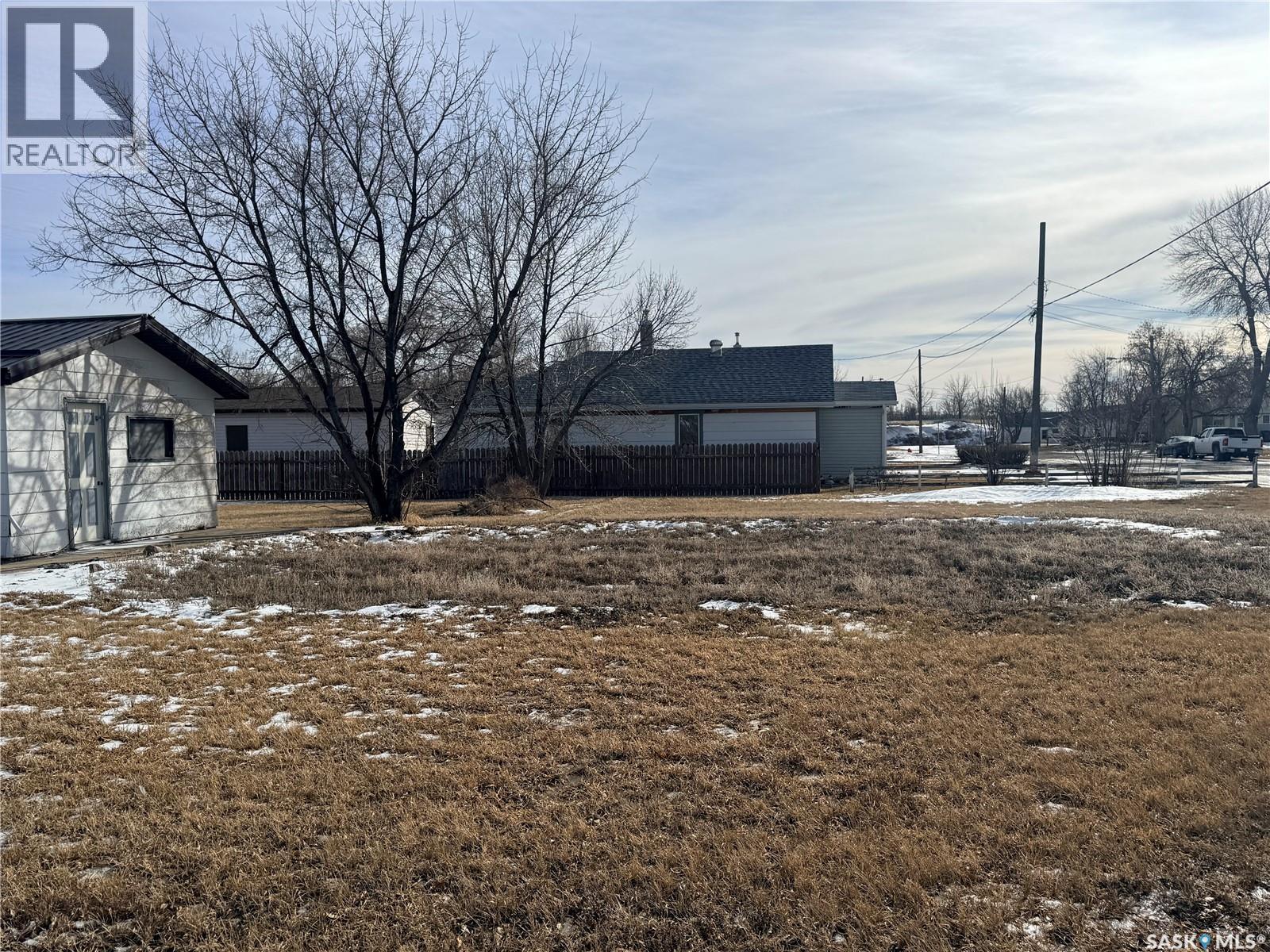 61 14Th Avenue Se, Swift Current, SK