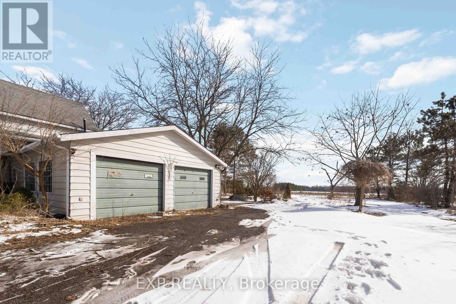 5378 Fly Road, Lincoln, ON