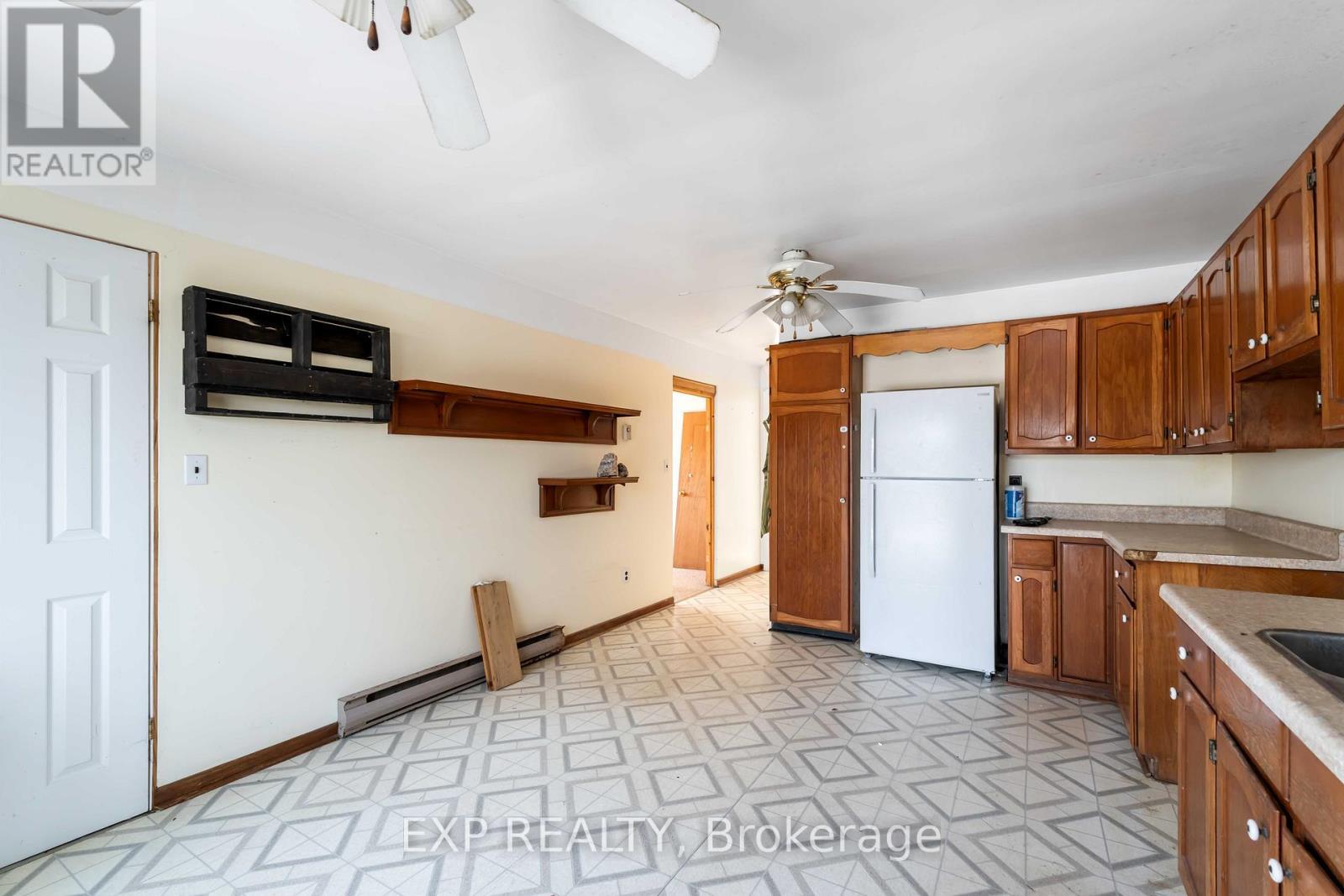 5378 Fly Road, Lincoln, ON