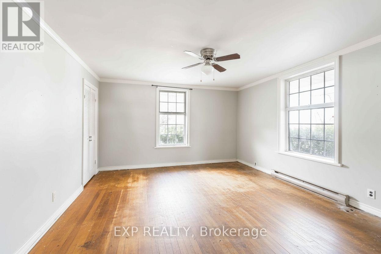 5378 Fly Road, Lincoln, ON