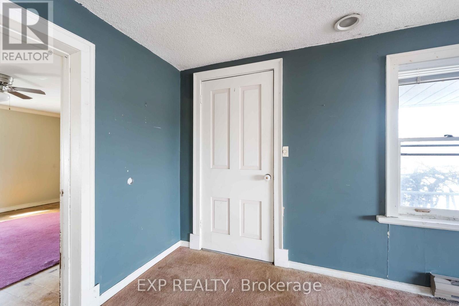 5378 Fly Road, Lincoln, ON
