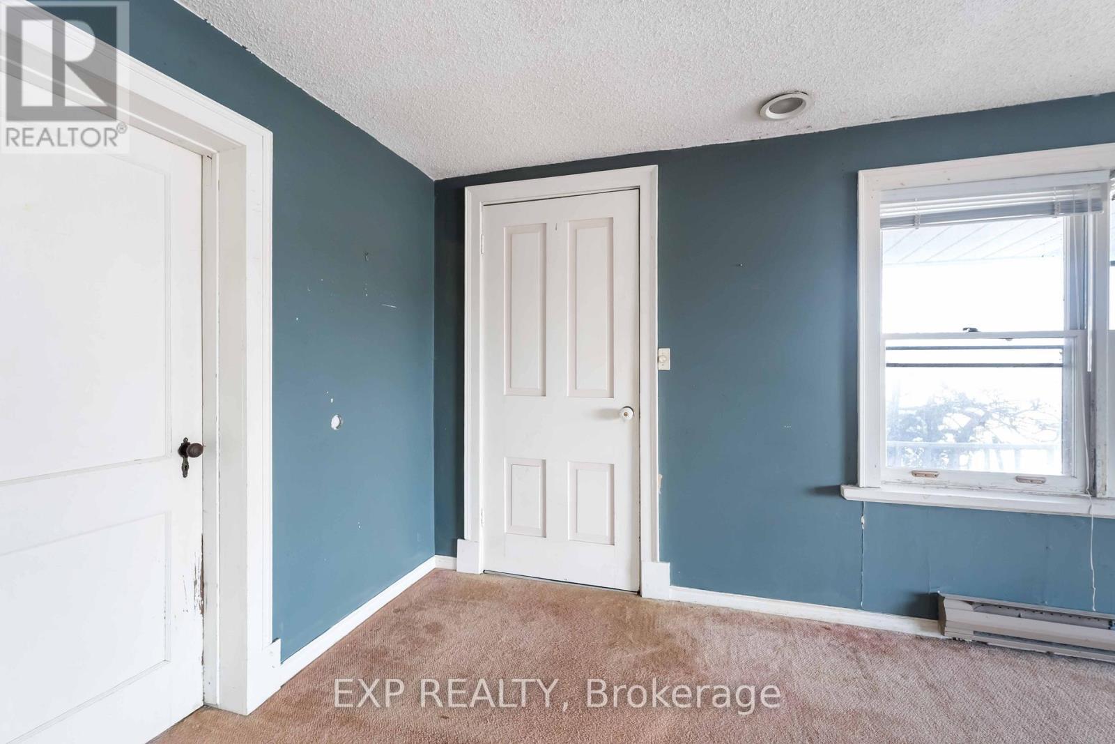5378 Fly Road, Lincoln, ON